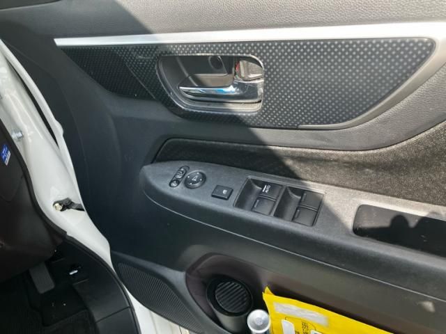 HONDA N-WGN CUSTOM 2015 Image 31