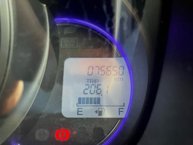 HONDA N-WGN CUSTOM 2015 Image 31