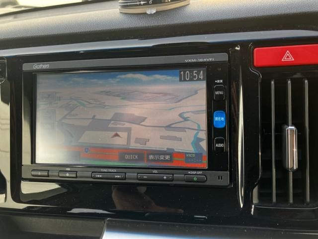 HONDA N-WGN CUSTOM 2015 Image 31