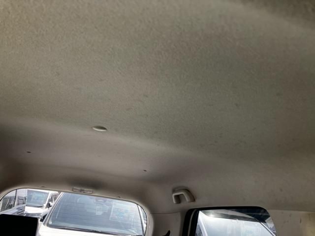 HONDA N-WGN CUSTOM 2015 Image 31