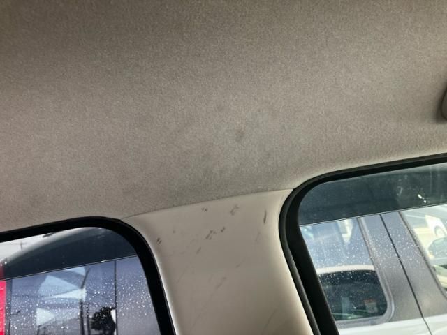 HONDA N-WGN CUSTOM 2015 Image 31