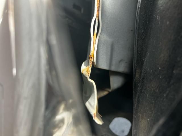 HONDA N-WGN CUSTOM 2015 Image 31