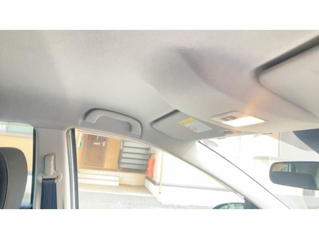 MAZDA DEMIO 4WD 2008 Image 31