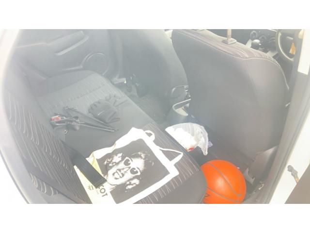 MAZDA DEMIO 4WD 2008 Image 31