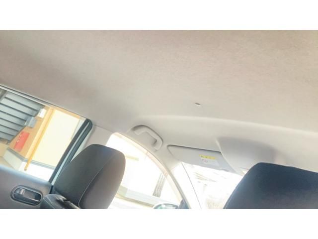 MAZDA DEMIO 4WD 2008 Image 31