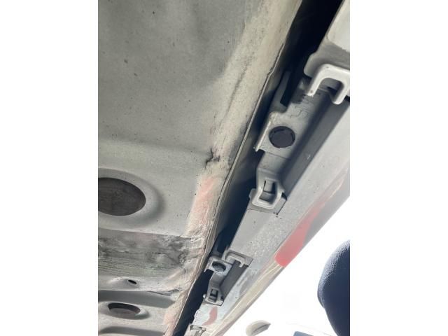 TOYOTA VELLFIRE 2015 Image 31