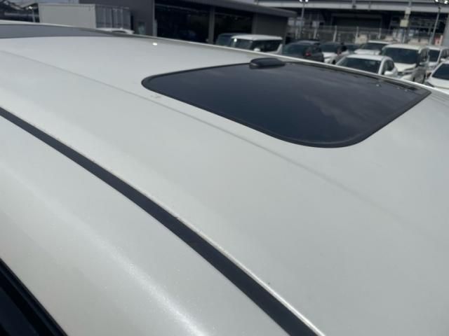 TOYOTA VELLFIRE 2015 Image 31