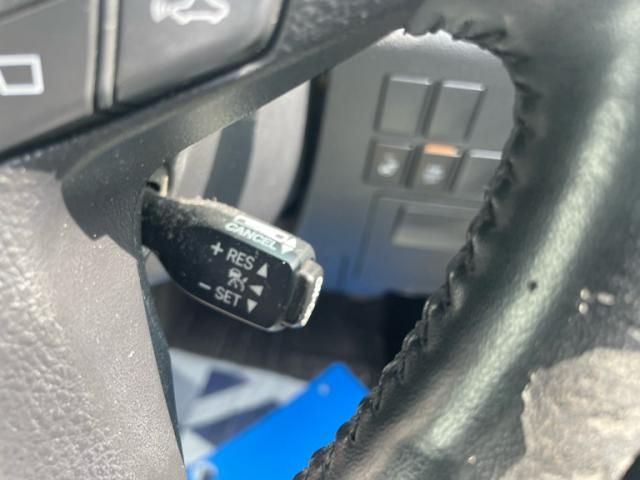 TOYOTA VELLFIRE 2015 Image 31