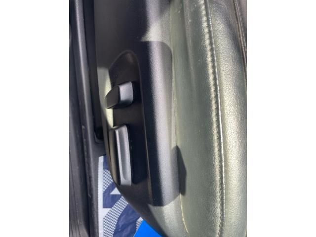 TOYOTA VELLFIRE 2015 Image 31