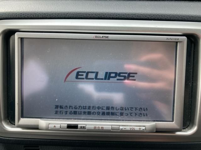 TOYOTA VITZ 2015 Image 31