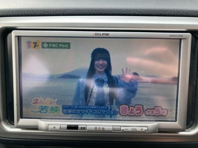 TOYOTA VITZ 2015 Image 31