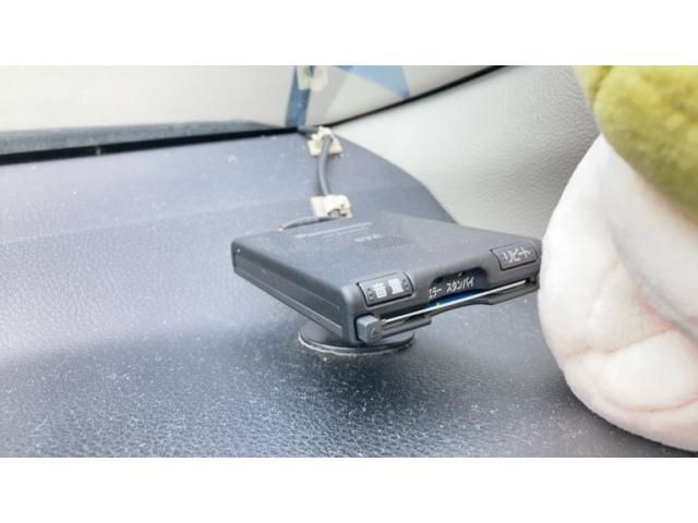 TOYOTA VITZ 2015 Image 31