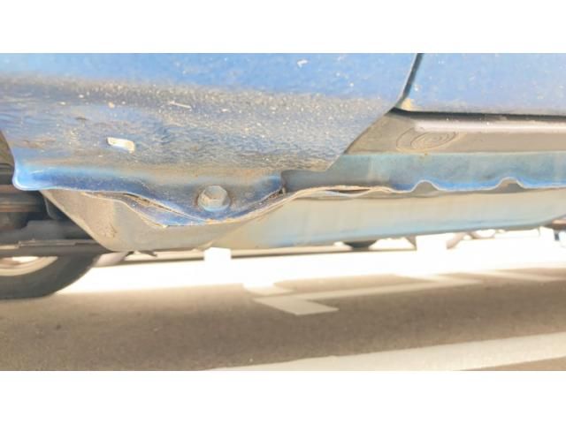 TOYOTA VITZ 2015 Image 31