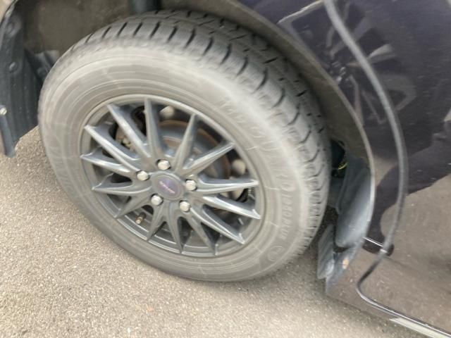 TOYOTA ESQUIRE HYBRID 2015 Image 31