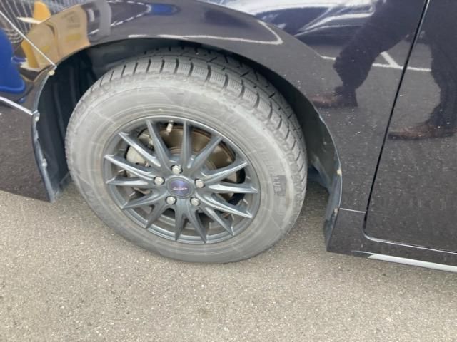 TOYOTA ESQUIRE HYBRID 2015 Image 31