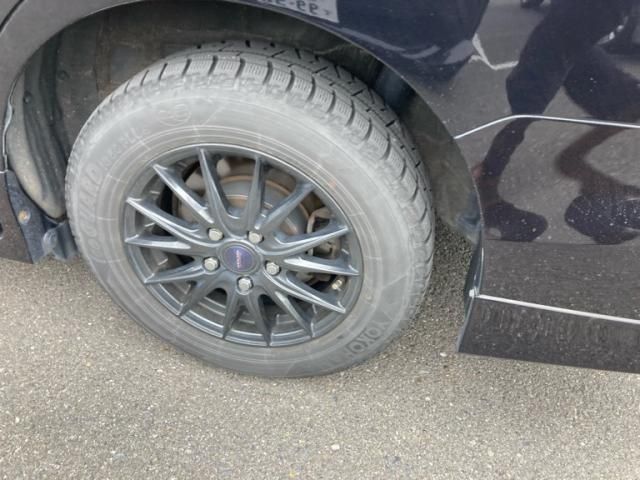 TOYOTA ESQUIRE HYBRID 2015 Image 31