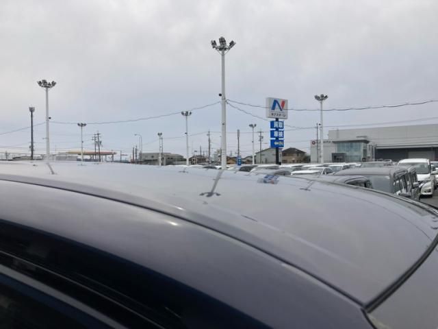 TOYOTA ESQUIRE HYBRID 2015 Image 31