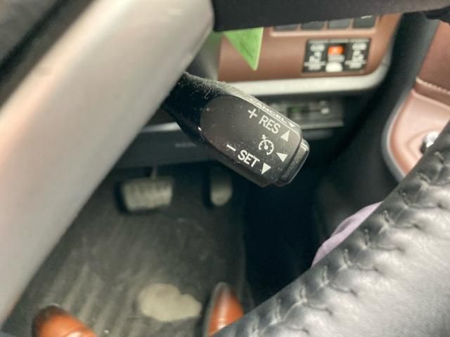 TOYOTA ESQUIRE HYBRID 2015 Image 31