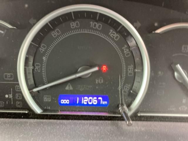 TOYOTA ESQUIRE HYBRID 2015 Image 31