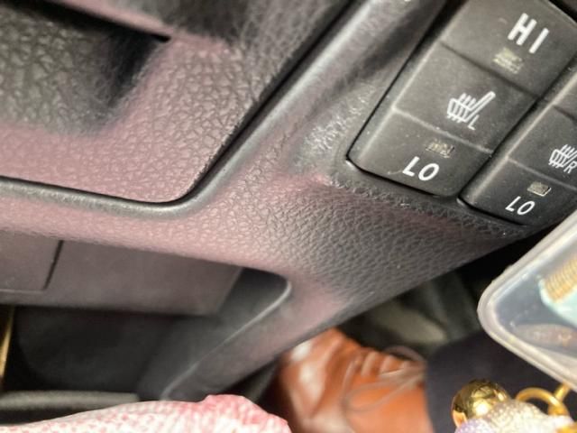 TOYOTA ESQUIRE HYBRID 2015 Image 31