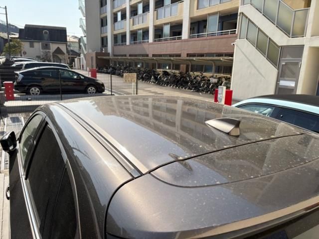 MAZDA CX-5 2019 Image 31