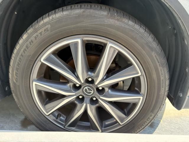 MAZDA CX-5 2019 Image 31