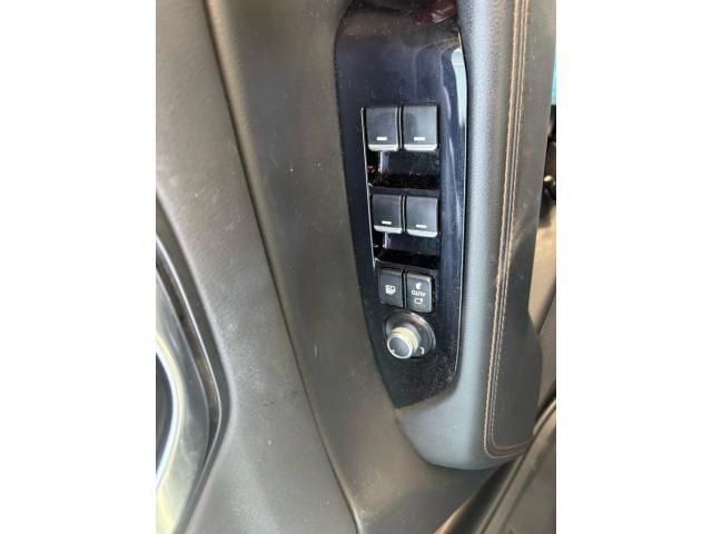 MAZDA CX-5 2019 Image 31