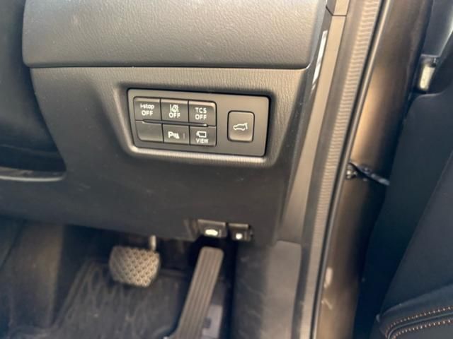 MAZDA CX-5 2019 Image 31