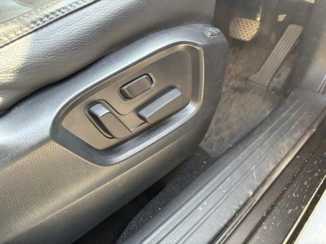 MAZDA CX-5 2019 Image 31