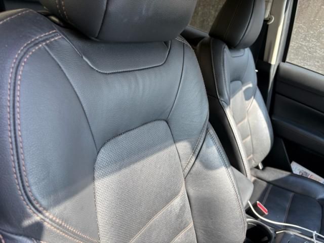 MAZDA CX-5 2019 Image 31