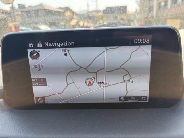 MAZDA CX-5 2019 Image 31