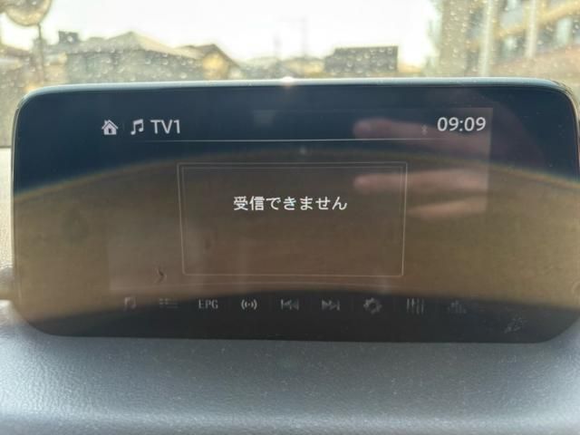 MAZDA CX-5 2019 Image 31