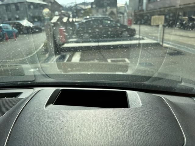 MAZDA CX-5 2019 Image 31