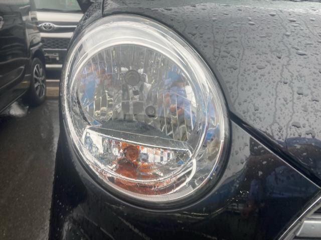 DAIHATSU CAST ACTIVA 2018 Image 31