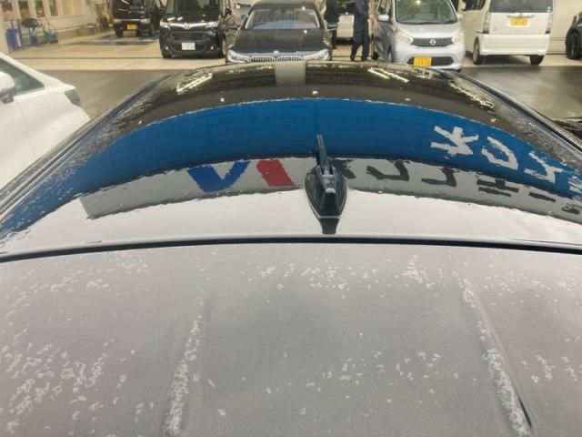 DAIHATSU CAST ACTIVA 2018 Image 31