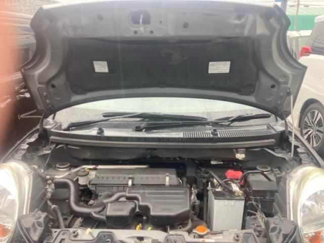 DAIHATSU CAST ACTIVA 2018 Image 31