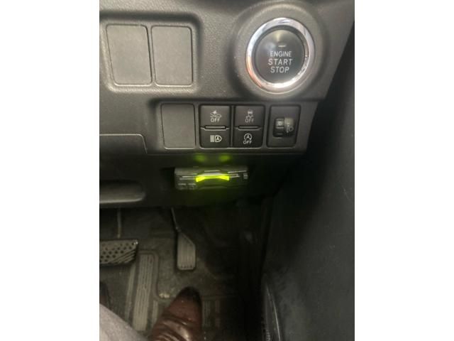 DAIHATSU CAST ACTIVA 2018 Image 31