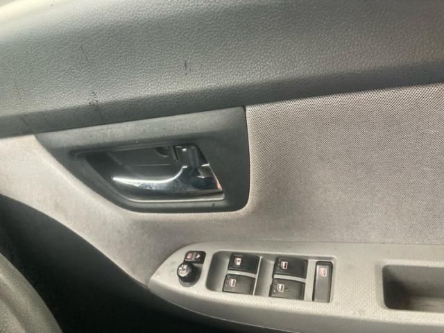 DAIHATSU CAST ACTIVA 2018 Image 31