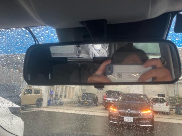 DAIHATSU CAST ACTIVA 2018 Image 31