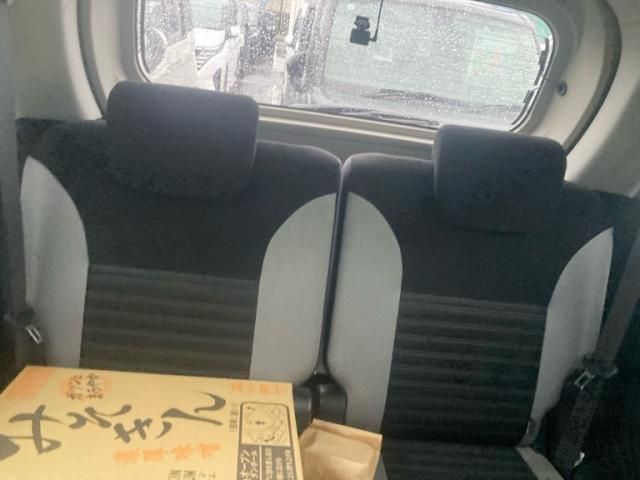 DAIHATSU CAST ACTIVA 2018 Image 31