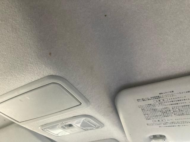 DAIHATSU CAST ACTIVA 2018 Image 31