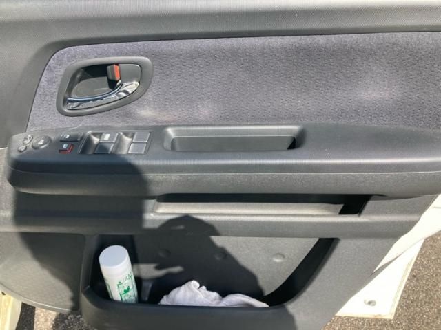 HONDA STEPWAGON 2009 Image 31