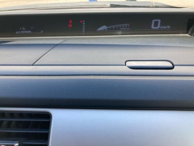 HONDA STEPWAGON 2009 Image 31