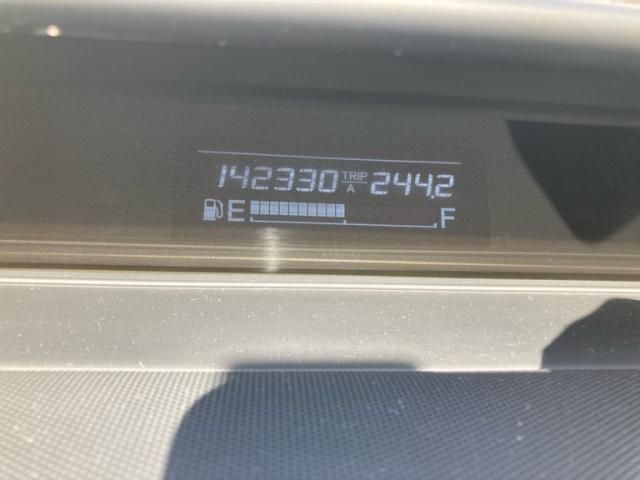 HONDA STEPWAGON 2009 Image 31