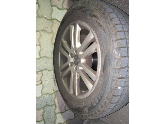 VOLVO XC90 2009 Image 31