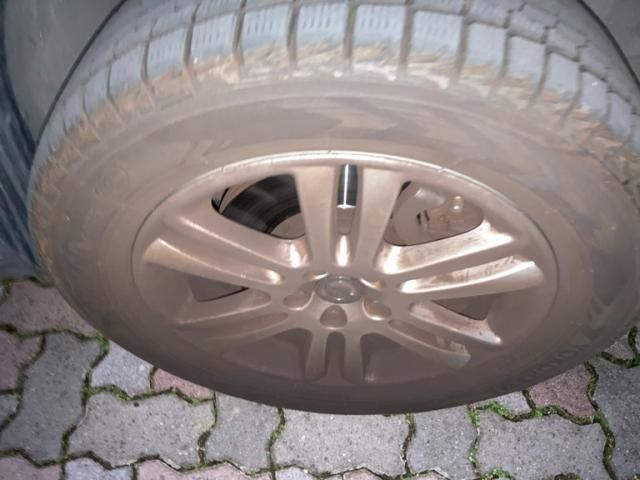 VOLVO XC90 2009 Image 31