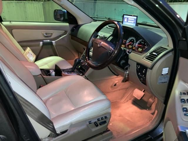 VOLVO XC90 2009 Image 31