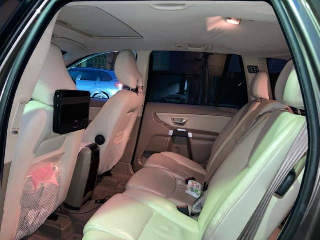VOLVO XC90 2009 Image 31