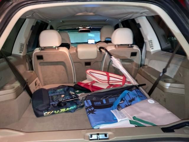 VOLVO XC90 2009 Image 31