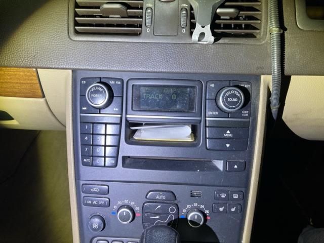 VOLVO XC90 2009 Image 31